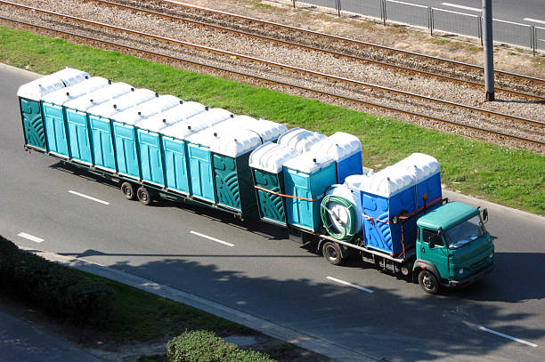 Best Best portable toilet rental  in Chittenango, NY